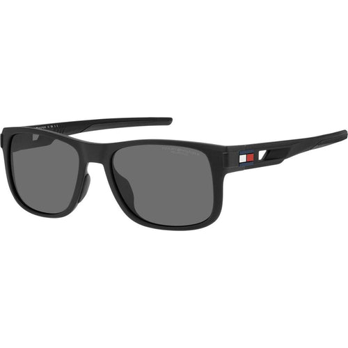 Load image into Gallery viewer, Men&#39;s Sunglasses Tommy Hilfiger TH-1913-S-3-0
