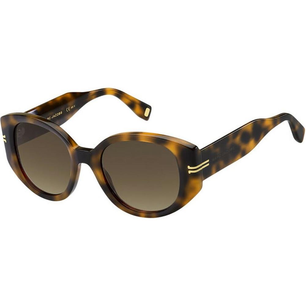 Ladies' Sunglasses Marc Jacobs MJ-1052-S-05L Ø 51 mm-0