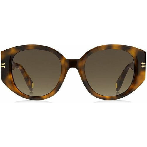 Load image into Gallery viewer, Ladies&#39; Sunglasses Marc Jacobs MJ-1052-S-05L Ø 51 mm-1
