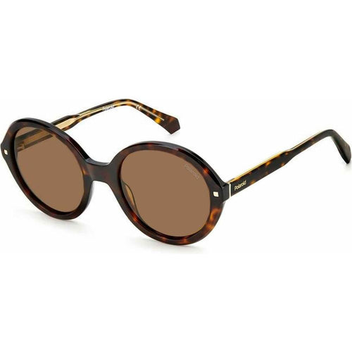 Load image into Gallery viewer, Ladies&#39; Sunglasses Polaroid PLD-4114-S-X-086 ø 54 mm-0
