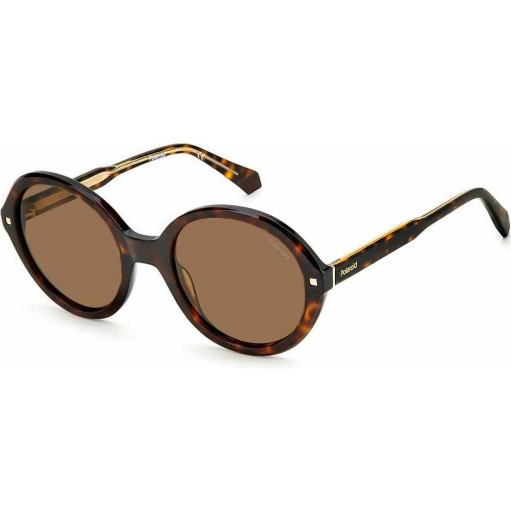 Ladies' Sunglasses Polaroid PLD-4114-S-X-086 ø 54 mm-0