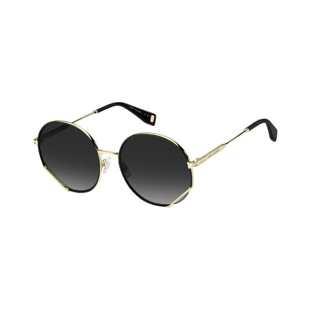 Ladies' Sunglasses Marc Jacobs MJ-1047-S-RHL ø 59 mm-0