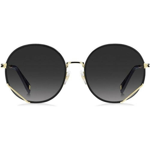 Load image into Gallery viewer, Ladies&#39; Sunglasses Marc Jacobs MJ-1047-S-RHL ø 59 mm-1
