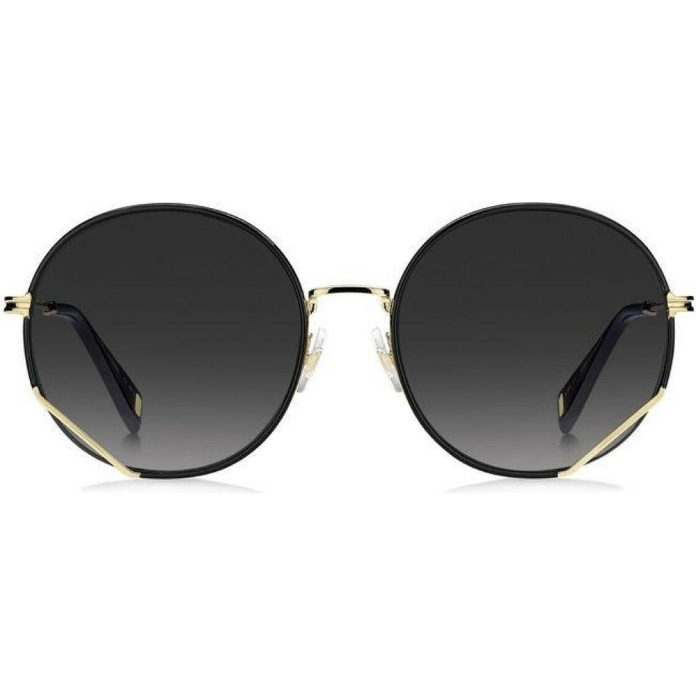 Ladies' Sunglasses Marc Jacobs MJ-1047-S-RHL ø 59 mm-1