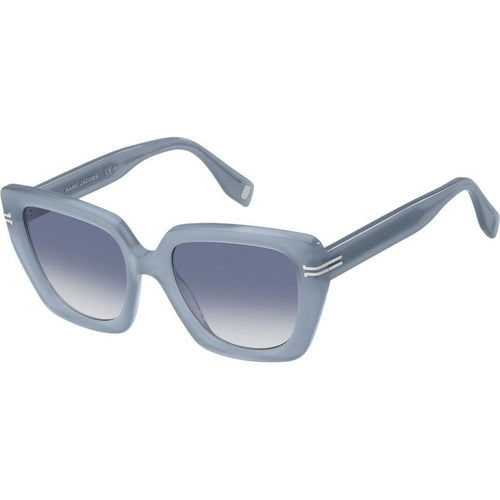 Load image into Gallery viewer, Ladies&#39; Sunglasses Marc Jacobs MJ-1051-S-R3T Ø 53 mm-0
