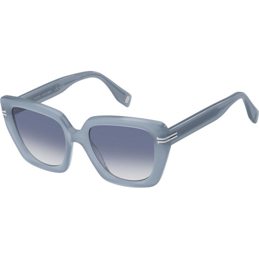 Ladies' Sunglasses Marc Jacobs MJ-1051-S-R3T Ø 53 mm-0