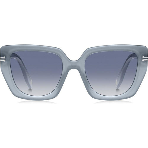 Load image into Gallery viewer, Ladies&#39; Sunglasses Marc Jacobs MJ-1051-S-R3T Ø 53 mm-1

