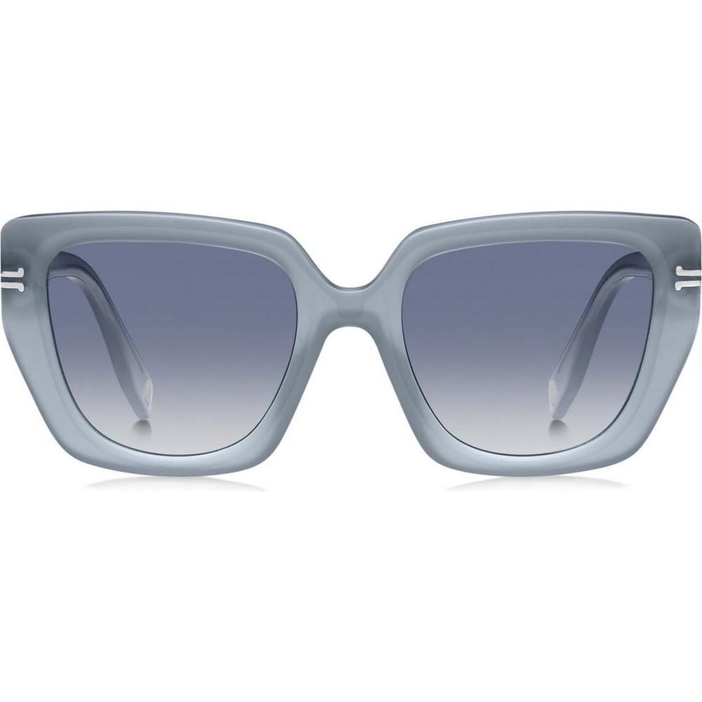 Ladies' Sunglasses Marc Jacobs MJ-1051-S-R3T Ø 53 mm-1