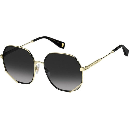 Load image into Gallery viewer, Ladies&#39; Sunglasses Marc Jacobs MJ-1049-S-RHL ø 58 mm-0
