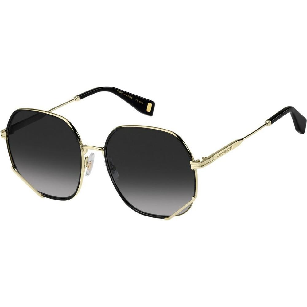 Ladies' Sunglasses Marc Jacobs MJ-1049-S-RHL ø 58 mm-0