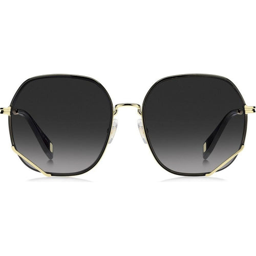 Load image into Gallery viewer, Ladies&#39; Sunglasses Marc Jacobs MJ-1049-S-RHL ø 58 mm-1
