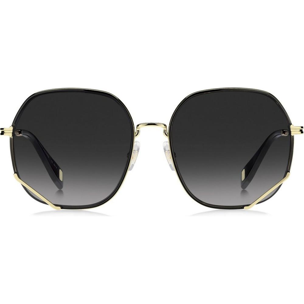 Ladies' Sunglasses Marc Jacobs MJ-1049-S-RHL ø 58 mm-1