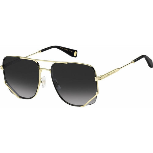 Load image into Gallery viewer, Ladies&#39; Sunglasses Marc Jacobs MJ-1048-S-RHL ø 57 mm-0
