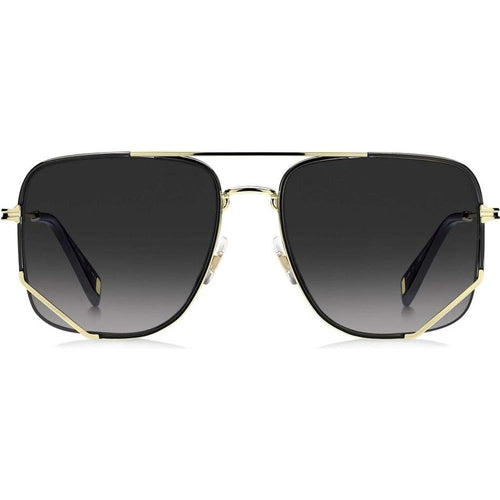 Load image into Gallery viewer, Ladies&#39; Sunglasses Marc Jacobs MJ-1048-S-RHL ø 57 mm-1
