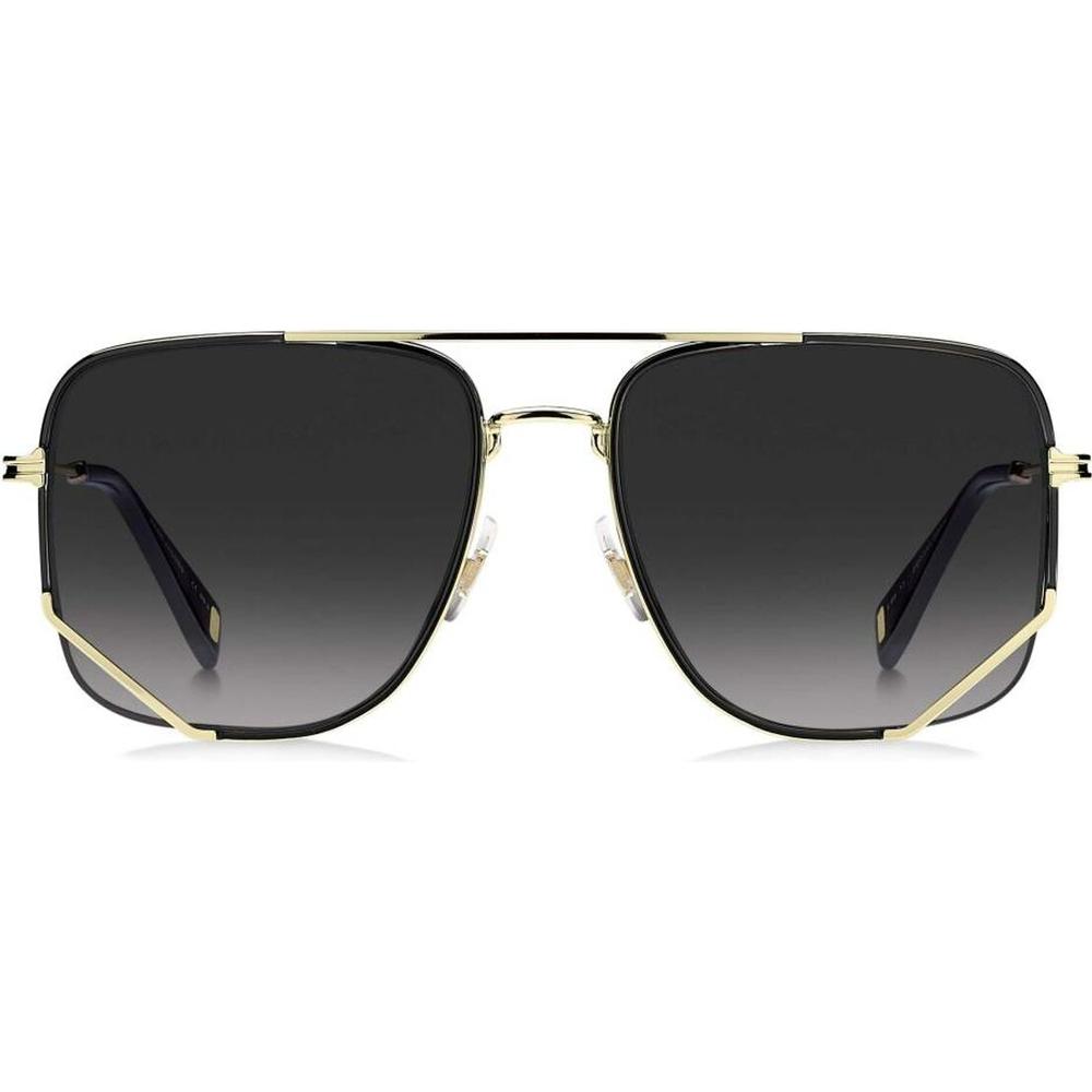 Ladies' Sunglasses Marc Jacobs MJ-1048-S-RHL ø 57 mm-1