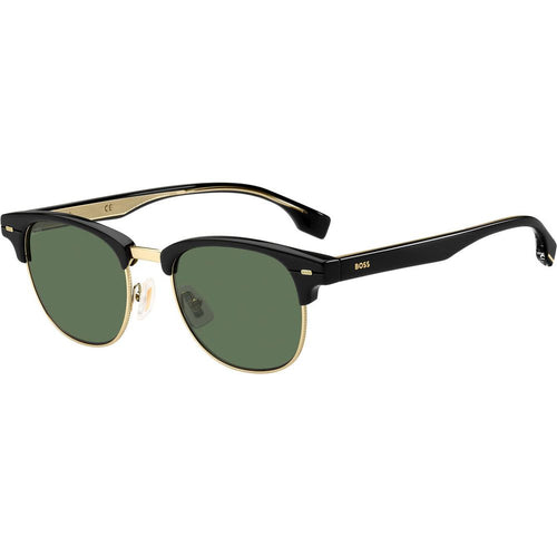 Load image into Gallery viewer, Men&#39;s Sunglasses Hugo Boss BOSS-1381-S-2M2E9QT Ø 50 mm-0
