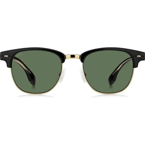 Load image into Gallery viewer, Men&#39;s Sunglasses Hugo Boss BOSS-1381-S-2M2E9QT Ø 50 mm-2
