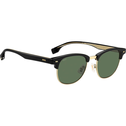 Load image into Gallery viewer, Men&#39;s Sunglasses Hugo Boss BOSS-1381-S-2M2E9QT Ø 50 mm-1
