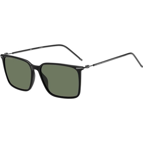 Load image into Gallery viewer, Ladies&#39; Sunglasses Hugo Boss BOSS-1371-S-807F7QT ø 57 mm-0
