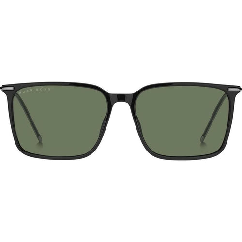 Load image into Gallery viewer, Ladies&#39; Sunglasses Hugo Boss BOSS-1371-S-807F7QT ø 57 mm-2
