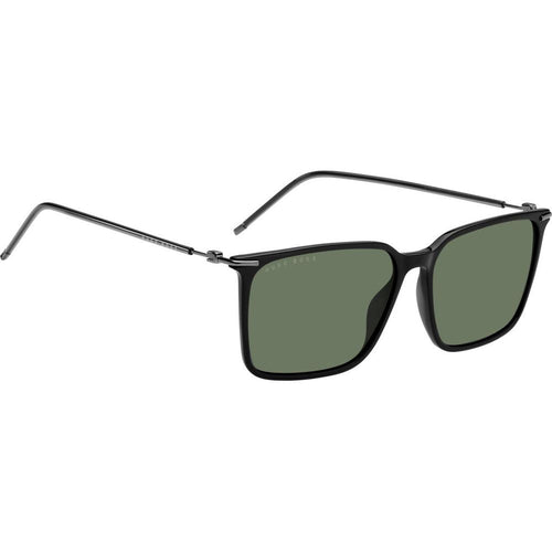 Load image into Gallery viewer, Ladies&#39; Sunglasses Hugo Boss BOSS-1371-S-807F7QT ø 57 mm-1
