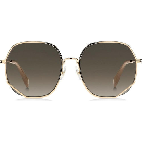 Load image into Gallery viewer, Ladies&#39; Sunglasses Marc Jacobs MJ-1049-S-DDB ø 58 mm-1
