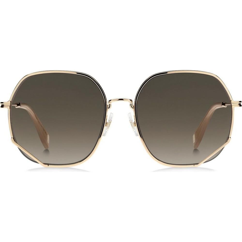 Ladies' Sunglasses Marc Jacobs MJ-1049-S-DDB ø 58 mm-1