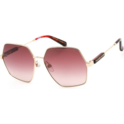 Load image into Gallery viewer, Unisex Sunglasses Marc Jacobs MARC-575-S-0J5G-3X ø 59 mm-0
