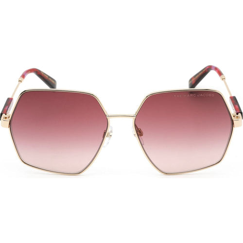 Load image into Gallery viewer, Unisex Sunglasses Marc Jacobs MARC-575-S-0J5G-3X ø 59 mm-1
