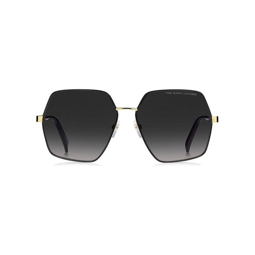 Load image into Gallery viewer, Ladies&#39; Sunglasses Marc Jacobs MARC-575-S-RHLF99O ø 59 mm-0
