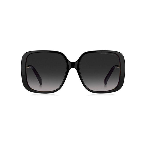 Load image into Gallery viewer, Ladies&#39; Sunglasses Marc Jacobs MARC-577-S-807F79O ø 57 mm-0
