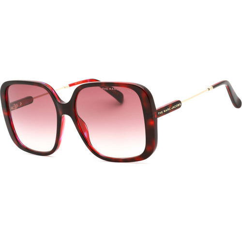 Load image into Gallery viewer, Ladies&#39; Sunglasses Marc Jacobs MARC-577-S-0HK3-3X ø 57 mm-0
