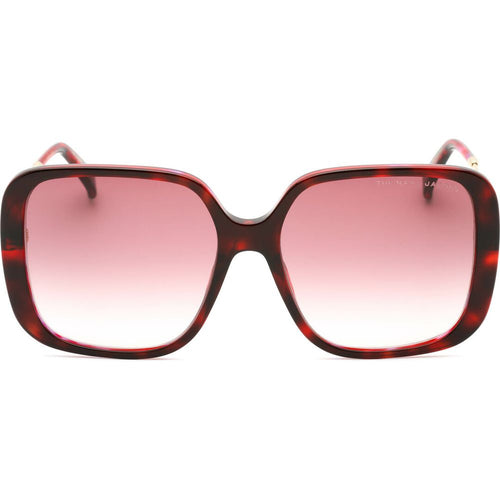 Load image into Gallery viewer, Ladies&#39; Sunglasses Marc Jacobs MARC-577-S-0HK3-3X ø 57 mm-1
