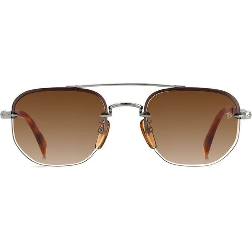 Load image into Gallery viewer, Men&#39;s Sunglasses David Beckham DB-1078-S-31Z-HA Ø 53 mm-2
