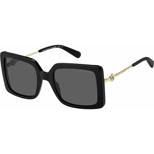 Load image into Gallery viewer, Ladies&#39; Sunglasses Marc Jacobs MARC-579-S-807 ø 54 mm-0
