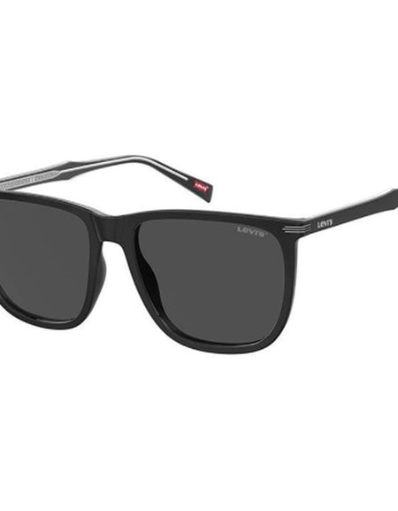 Men's Sunglasses Levis LV-5020-S-807F7IR ø 57 mm-0