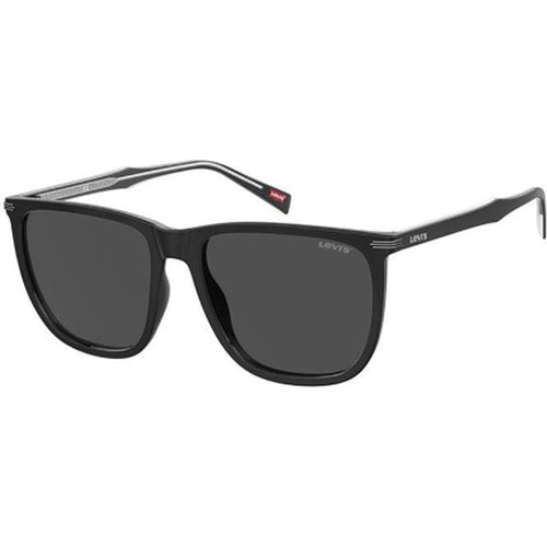 Load image into Gallery viewer, Men&#39;s Sunglasses Levis LV-5020-S-807F7IR ø 57 mm-0
