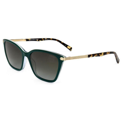Load image into Gallery viewer, Ladies&#39; Sunglasses Levi&#39;s LV-5017-S-619-0
