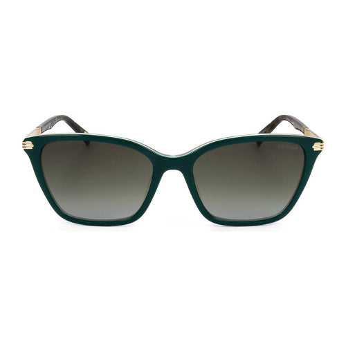 Load image into Gallery viewer, Ladies&#39; Sunglasses Levi&#39;s LV-5017-S-619-2
