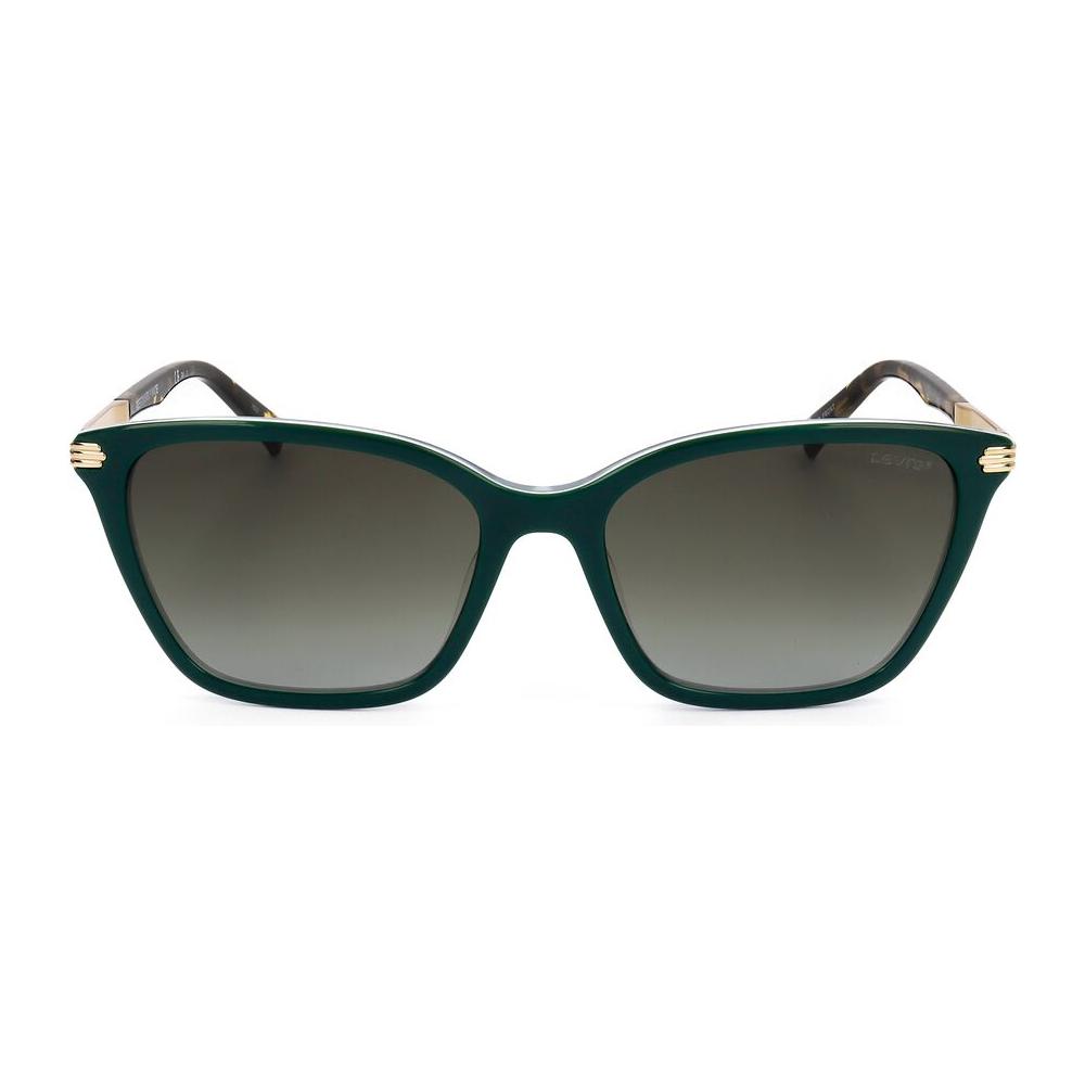 Ladies' Sunglasses Levi's LV-5017-S-619-2