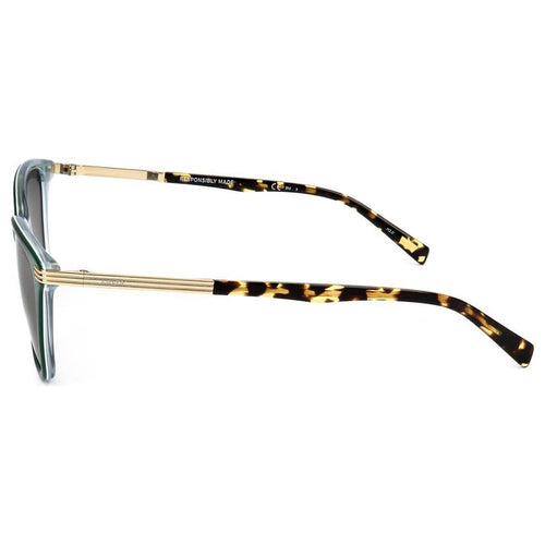 Load image into Gallery viewer, Ladies&#39; Sunglasses Levi&#39;s LV-5017-S-619-1
