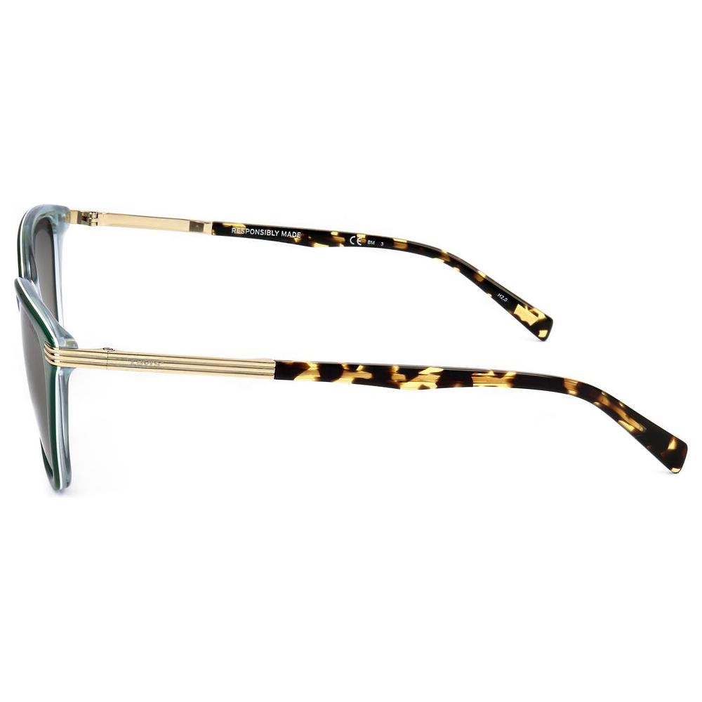 Ladies' Sunglasses Levi's LV-5017-S-619-1