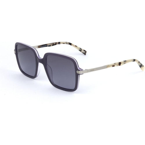 Load image into Gallery viewer, Ladies' Sunglasses Levi's LV-5018-S-WOI-0
