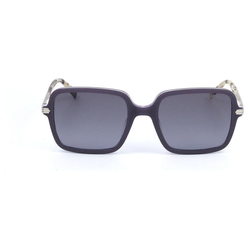 Load image into Gallery viewer, Ladies' Sunglasses Levi's LV-5018-S-WOI-2
