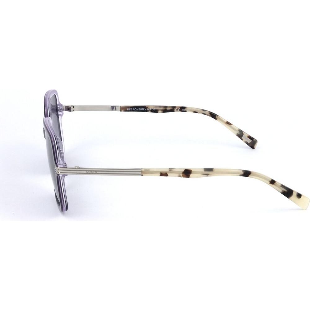 Ladies' Sunglasses Levi's LV-5018-S-WOI-1