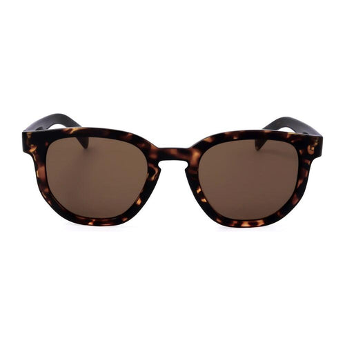 Load image into Gallery viewer, Unisex Sunglasses Levi's LV-1022-S-086 Ø 51 mm-2
