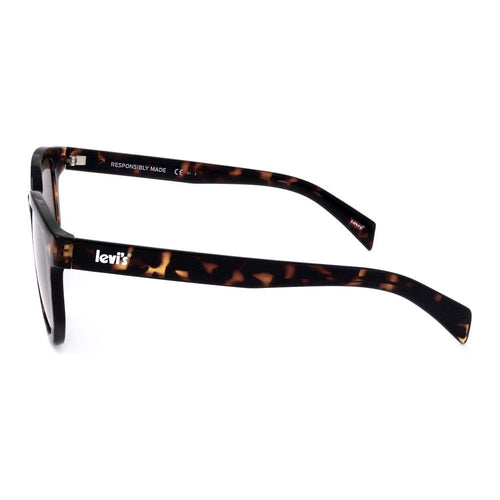 Load image into Gallery viewer, Unisex Sunglasses Levi's LV-1022-S-086 Ø 51 mm-1
