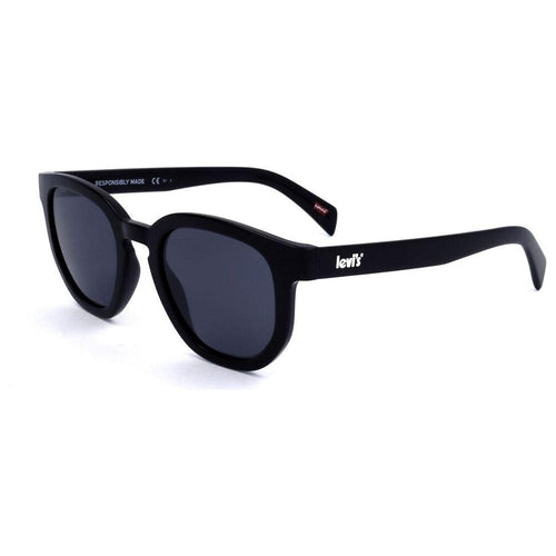 Load image into Gallery viewer, Unisex Sunglasses Levi's LV-1022-S-807 Ø 51 mm-0
