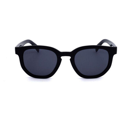 Load image into Gallery viewer, Unisex Sunglasses Levi's LV-1022-S-807 Ø 51 mm-2

