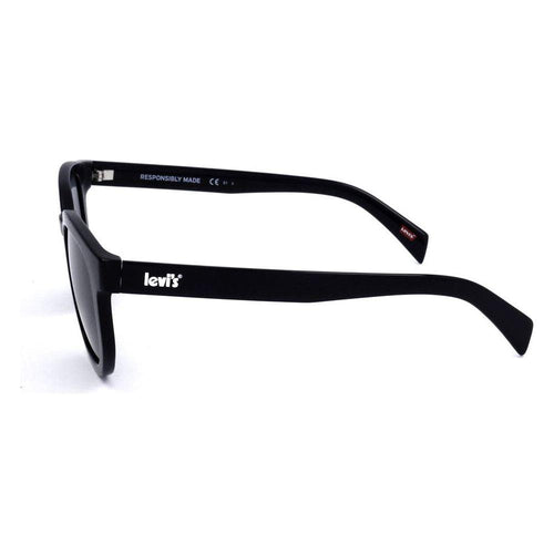 Load image into Gallery viewer, Unisex Sunglasses Levi's LV-1022-S-807 Ø 51 mm-1
